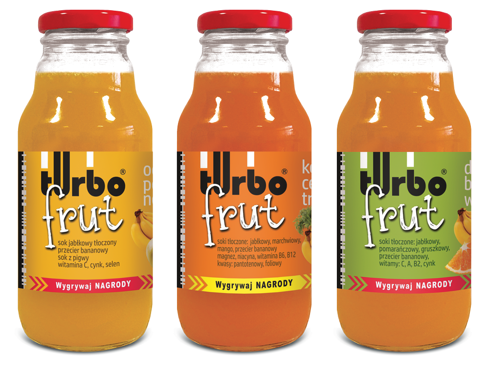 Smoothie 330ml