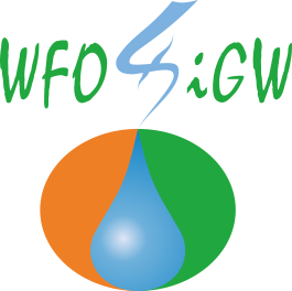 wfosigw logo