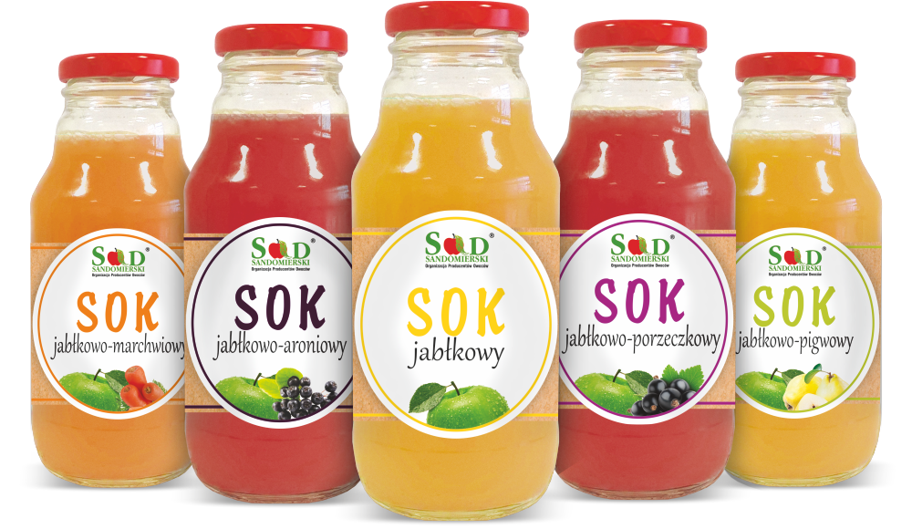 soki 330ml